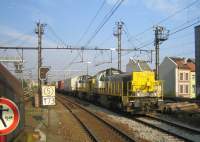78 50.Berchem B