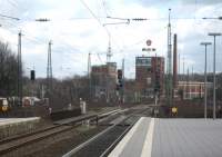Bochum D