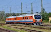   9362 008