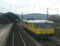 Hagen HBF