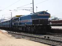  20044, 
