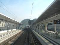 Ludwighafen