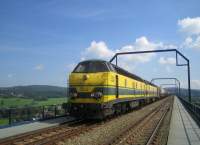 Moresnet 1