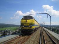 Moresnet 2