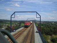 Moresnet 3