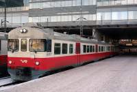 Sm2-6087