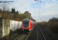 Stolberg
