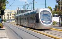  100-029