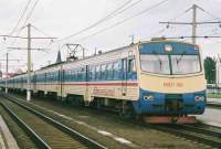 2T-002