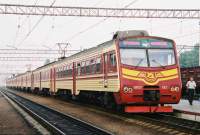 2T-003