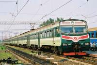 2T-004