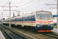 2T-008
