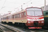 2T-3001