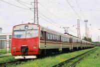 2T-001