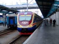 2-024 \"i \"