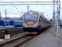 2-027