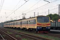 2-016