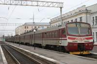 9-010