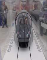   AGV