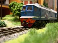 BR130-063 (109)