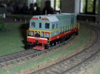2-0432
