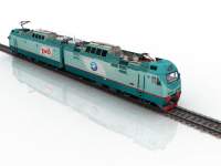 3  24-016