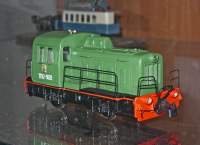 2-5626