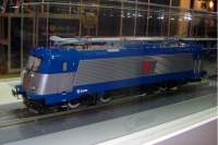   380.001