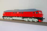  Diesellok BR 231