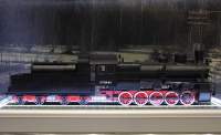  709-84