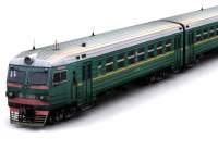 3d  2-1140