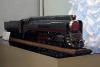   36-0002