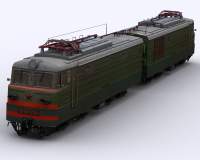   10-1134