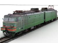 3d  11-081