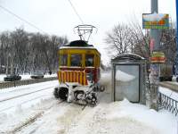  -2 7