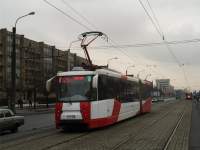 -2005