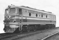 11-001