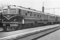30-001