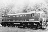 16-001