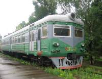  22-4908