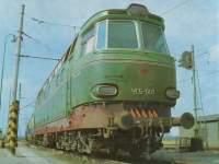5-001