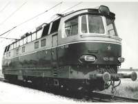 5-001