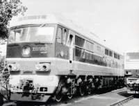80-0001