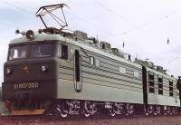 80-300