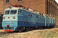 82-002
