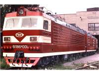 86-001