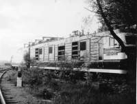    (86-001)