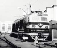 86-001