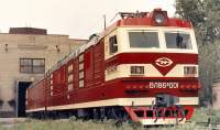 86-001