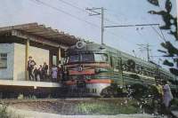 1-242
